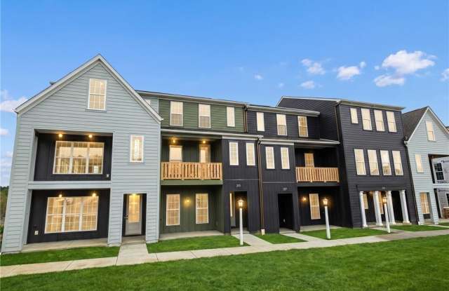 317 Palisade Way Gallery 2