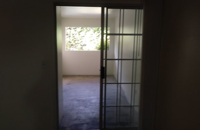 1335 W SECOND ST. 201 - 1335 West 2nd Street, Pomona, CA 91766