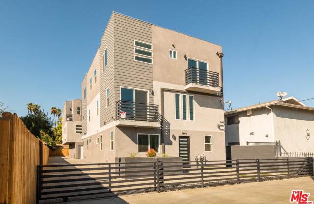 5651 KLUMP Avenue Gallery 2
