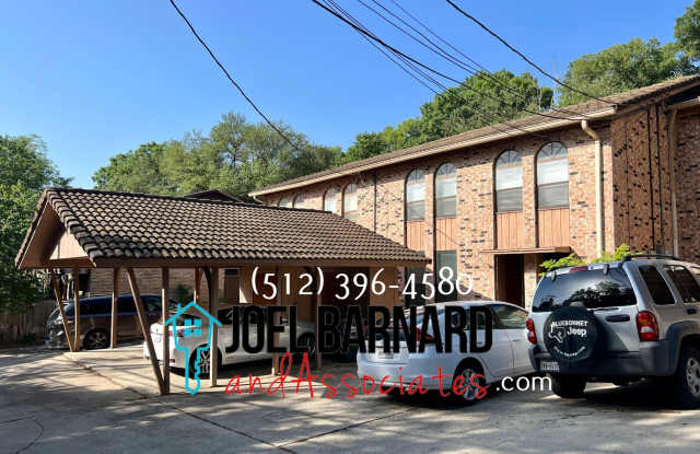 Available Mid July: Just steps Away from Campus and Frisbee Golf Course photos photos