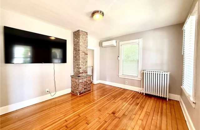 5 Conrad Court Gallery 4