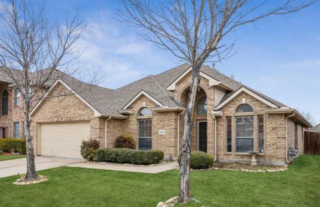 12440 Grey Twig Drive Gallery 2