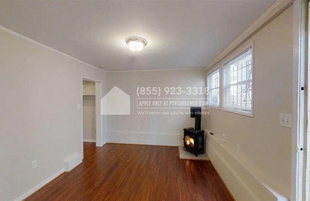 623 57th Street - 623 57th Street, Oakland, CA 94609