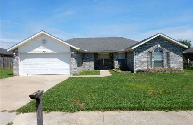630 Cass Road photos photos