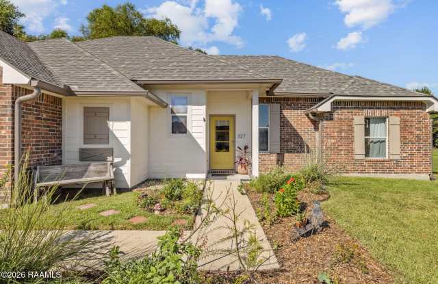 327 Stoneridge Drive Gallery 3