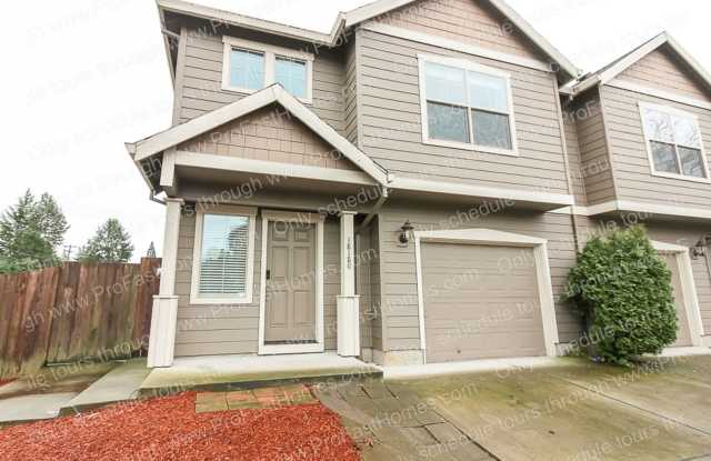 18180 SE Bush Terrace Gresham, OR 97236 photos photos 18180 SE Bush Terrace Gresham, OR 97236 photos photos