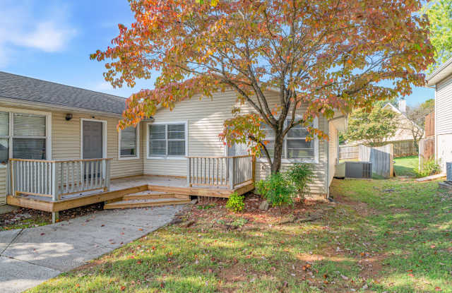 2021 Countryhill Lane - 21 Gallery 2