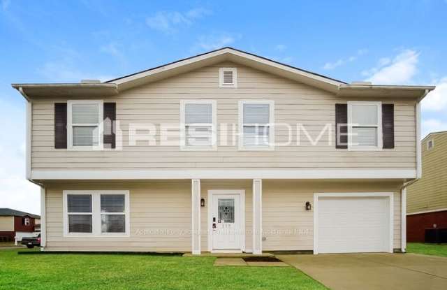 113 Cotton Boll Drive photos photos