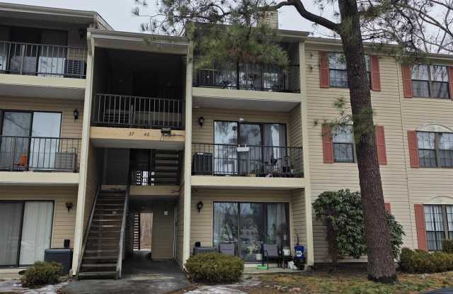 41 Federal Ct photos photos