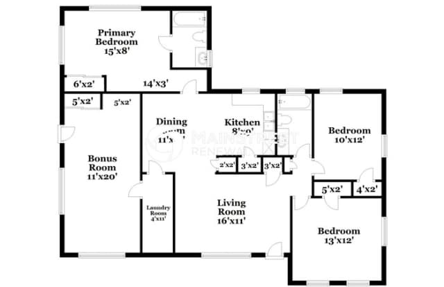 114 Scott Drive Gallery 2
