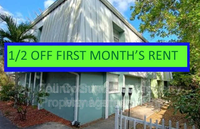 7601 35th St N photos photos 7601 35th St N photos photos