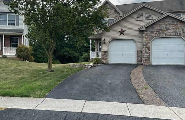 13 Lismore Place, Mechanicsburg, Pa. Gallery 2