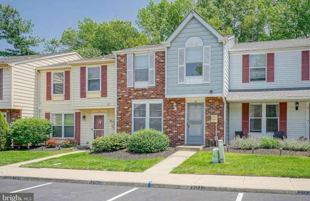 46 WATERVIEW COURT photos photos