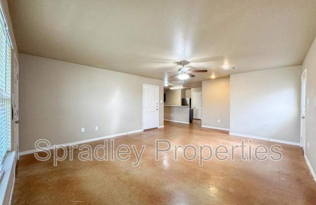 1549 Chance Ct Gallery 2