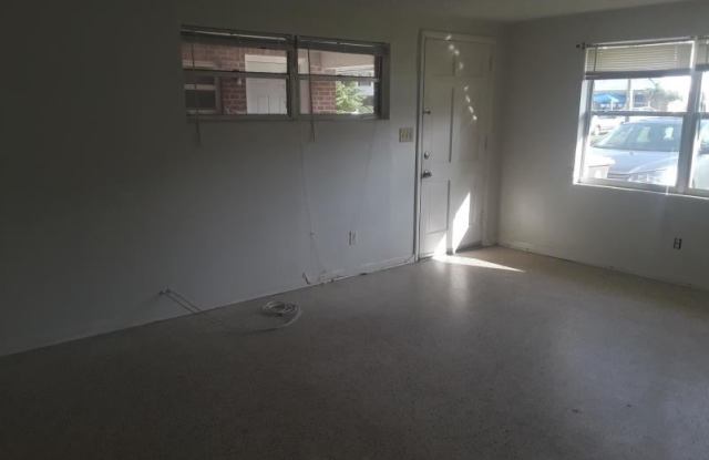 6077 Long Champ Dr. Gallery 4