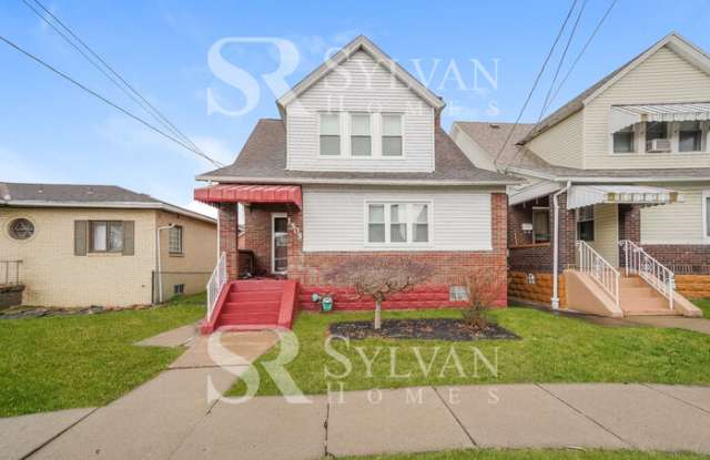1505 Maryland Avenue photos photos