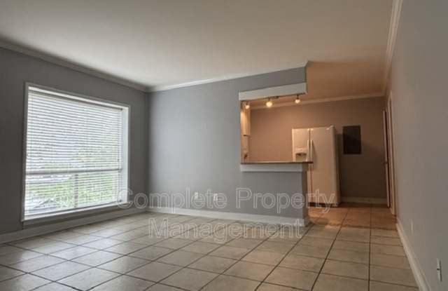 55 Hanover Circle - 206 photos photos