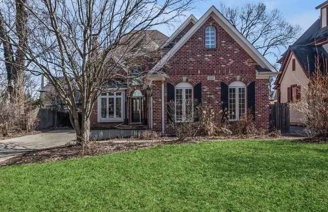 557 N County Line Road photos photos