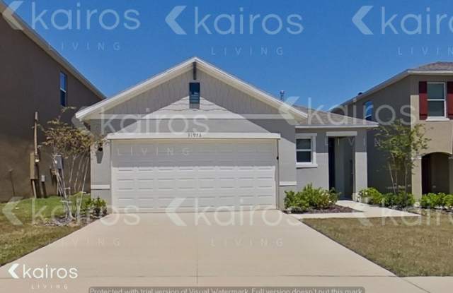 31973 Katelin Circle photos photos