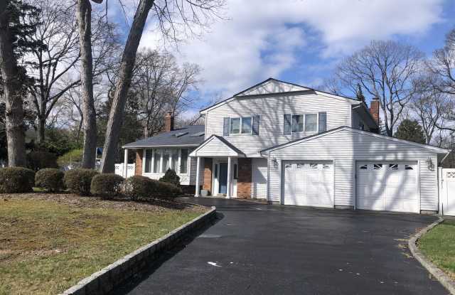 104 Gail Court photos photos