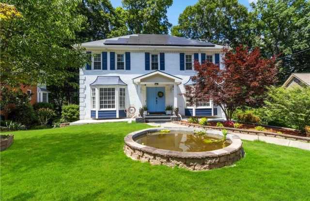 4909 Glenwhite Drive photos photos
