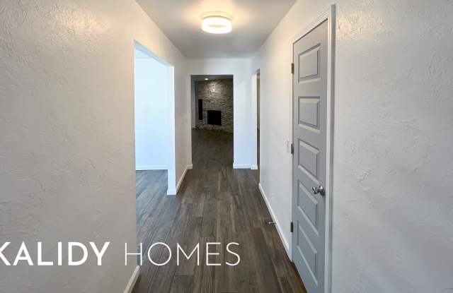 6312 Overcourt Manor Gallery 3
