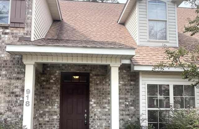 918 Jefferson Drive photos photos