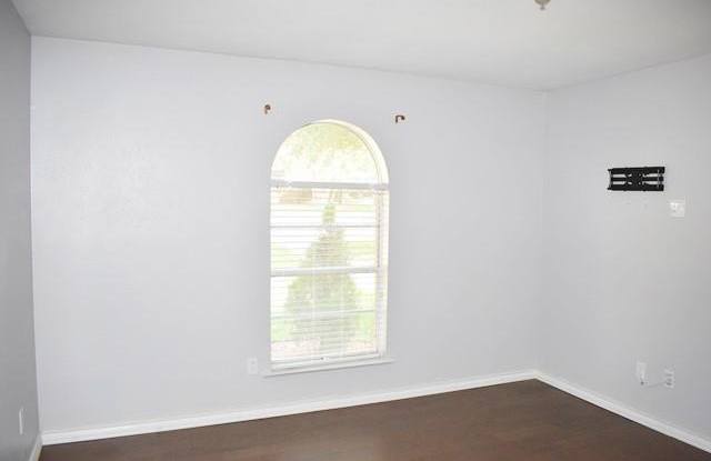 505 Hillside Road Gallery 4