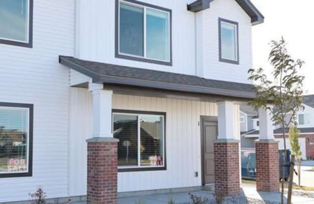 1125 Jaylee Dr, Unit 4 photos photos