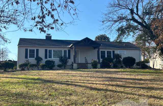 1201 Wildwood Park Road photos photos