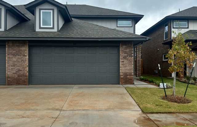 Beautiful home for rent photos photos Beautiful home for rent photos photos