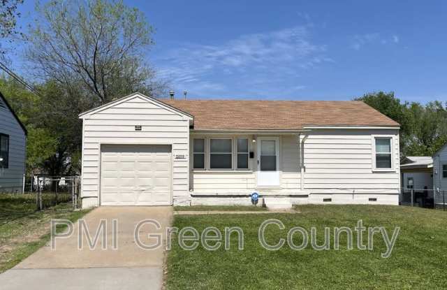 4543 E Young Ct photos photos