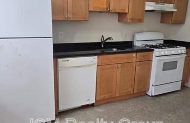 9 Victory Road photos photos