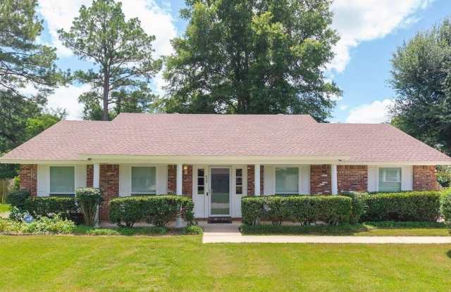 4508 Victoria  DR photos photos