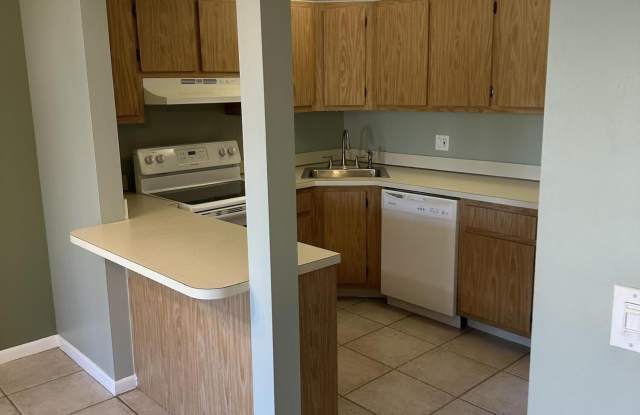 436 PINE GLEN Lane Gallery 4