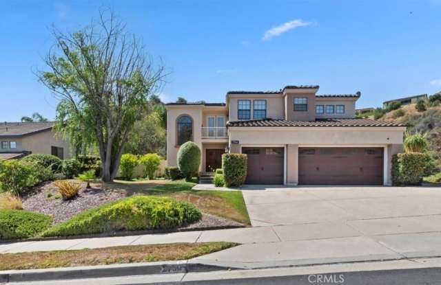 2760 Hidden Hills Way photos photos