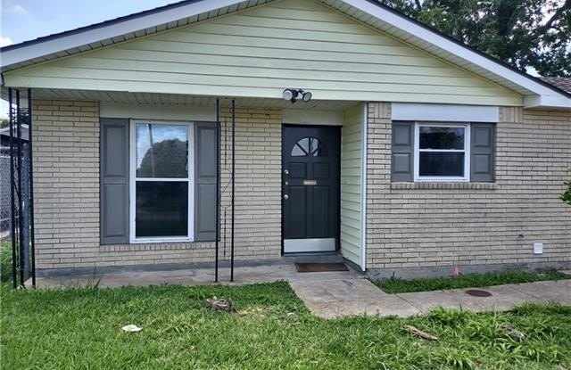 3521 KENT Drive photos photos 3521 KENT Drive photos photos