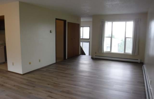 2213 East Foothills Drive photos photos