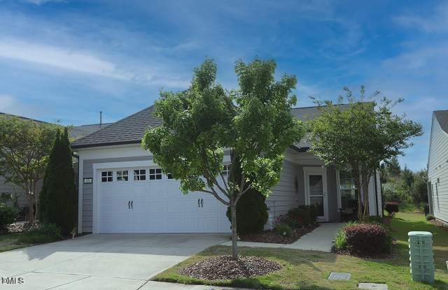 520 Turnstone Drive photos photos 520 Turnstone Drive photos photos