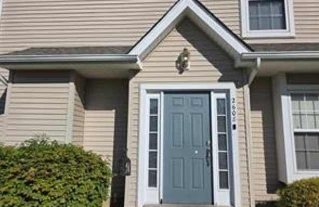 2608 STOKES Road Gallery 1