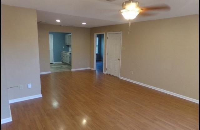 2704 Timbermist Circle Gallery 4