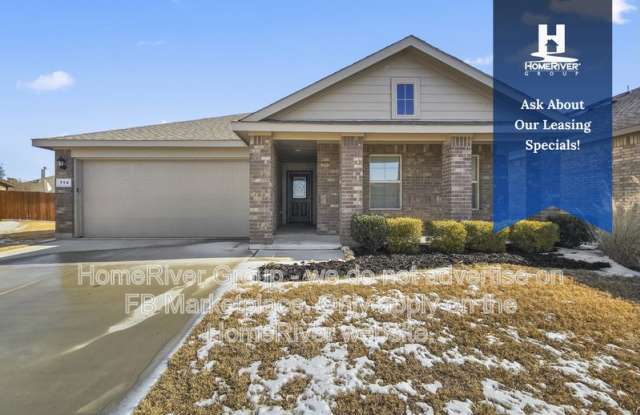 714 Christopher Dr photos photos