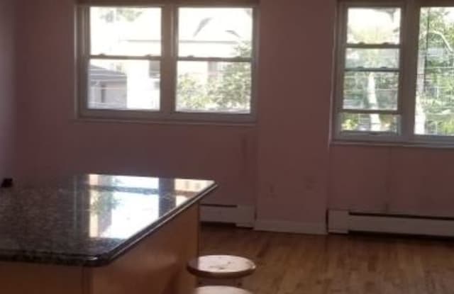 98-51 65TH AVE - 98-51 65th Avenue, Queens, NY 11374