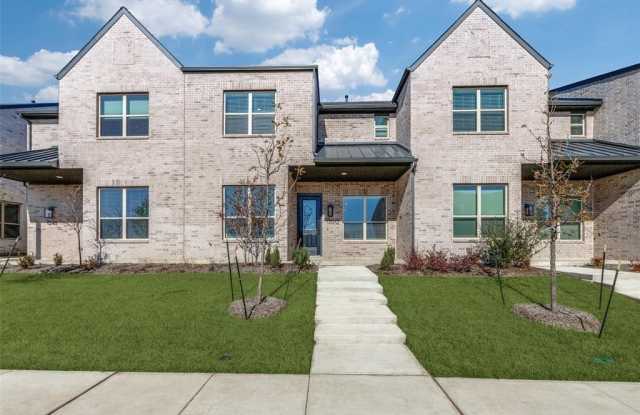 1300 Arkansas Springs Street photos photos