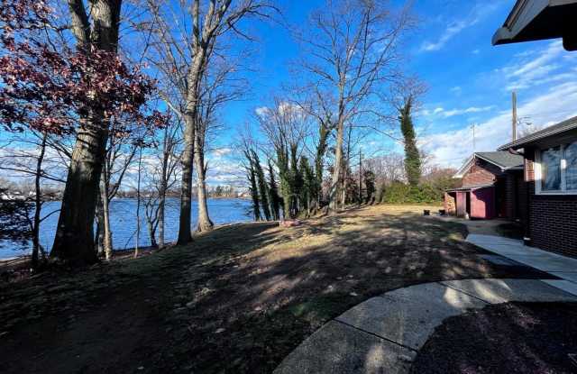 123 McCutcheon Avenue photos photos