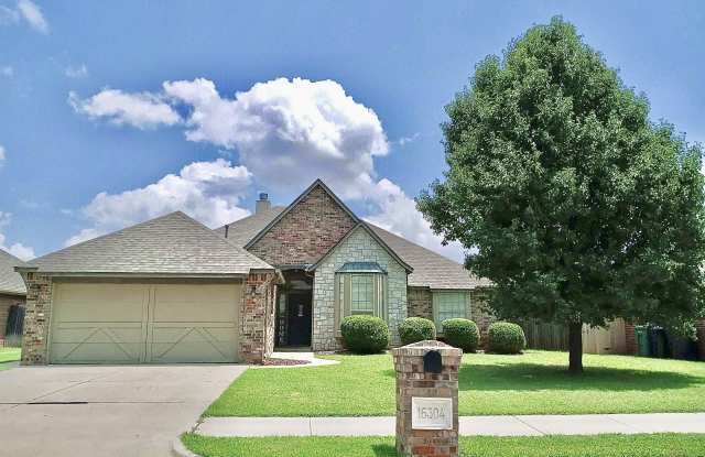 16304 Vallejo Place photos photos
