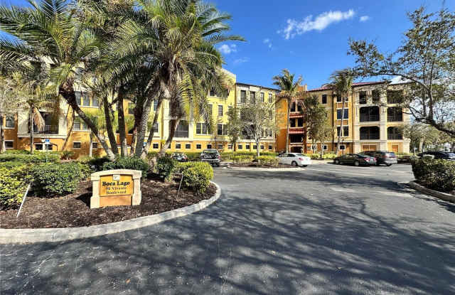 98 VIVANTE BOULEVARD photos photos