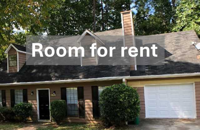 5164 Martins Crossing Rd photos photos