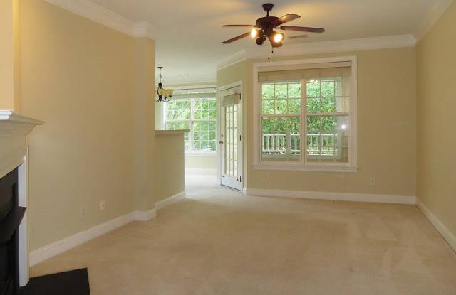 922 Providence Glen Drive Gallery 2