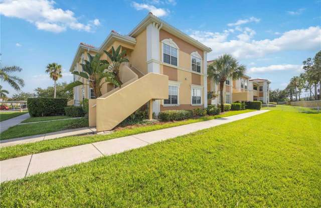 1195 VILLAGIO Circle photos photos